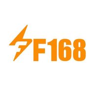 f168moiuscom 0