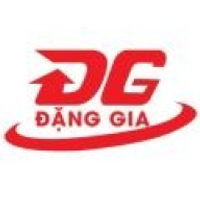 tongkhodanggia
