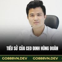 ceodhdoango88