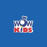 wowkids