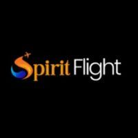 spiritflightdealsus