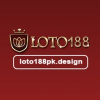 loto188pkdesign