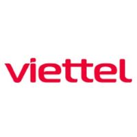 vietteltphochiminh