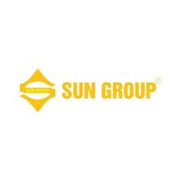 sunbacninh