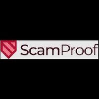 Scamproof
