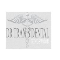 drtransdentalkingswood