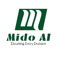 midoaini
