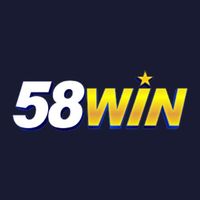 58winhk