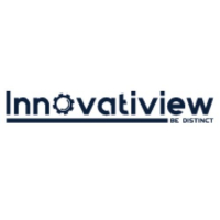 innovatiview