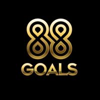 88goalscncom