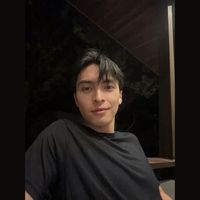 ceodinhmanhdungacb8