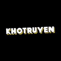 khotruyenac