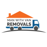 manvanremovalssheffield