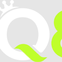 q88art1vn