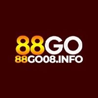 88go08info