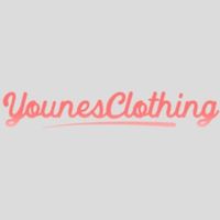 younesclothing