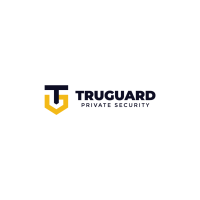 truguard