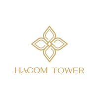 hacommallnet