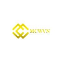 mcwvntop