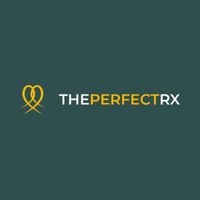 theperfectrx