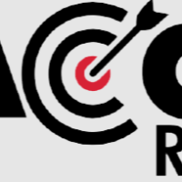 accuraterecovery