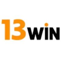 13Win03com