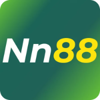 Nn88qhcom1