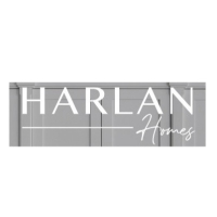 harlanhomes