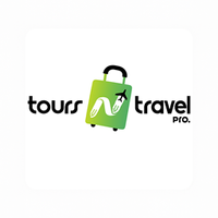 toursntravelproo
