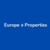 europeproperties