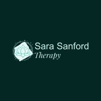 sarasanfordtherapy