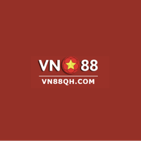 Vn88qhcom1