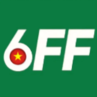 6Ff03com