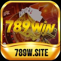 789wsite1
