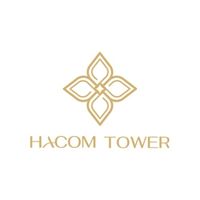 hacomtowernet