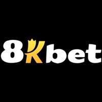 8kbetoneorg