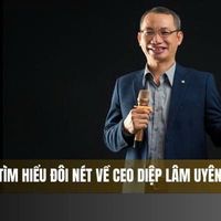ceodieplamuyen