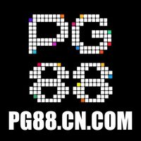 pg88cncom1