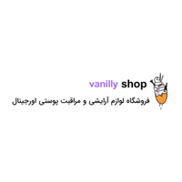 Vanillacosmeticstore 0