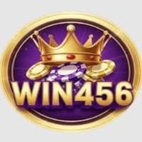 win456qhcom