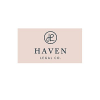 havenlegalco