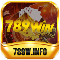 789Winfo1