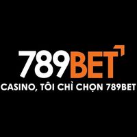 789bbuzz1