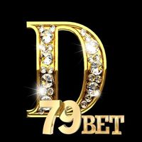 d79betcomco