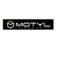moytlgroup