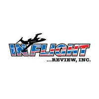 Inflightreview3