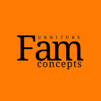FAM Interior