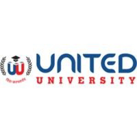 UnitedUniversity
