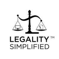 legalitysimplified