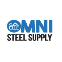 omnisteelsupply